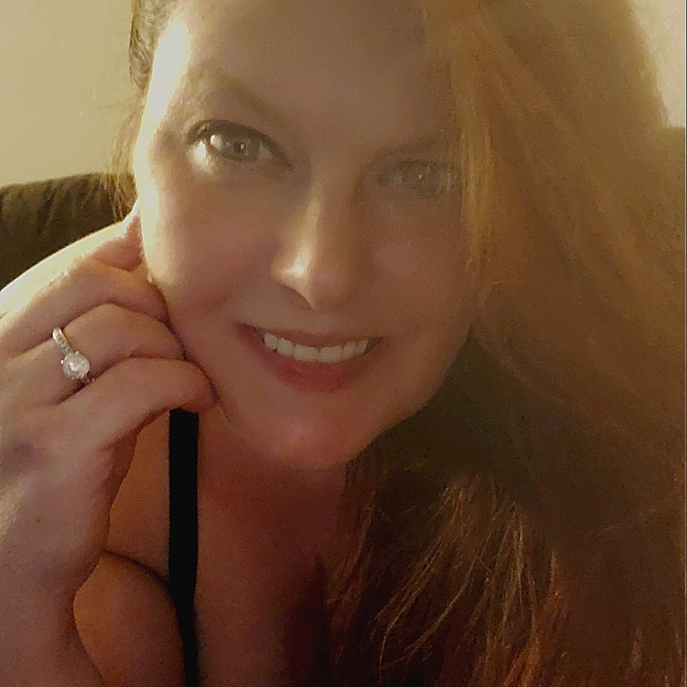 Meet your Posher, Cheri